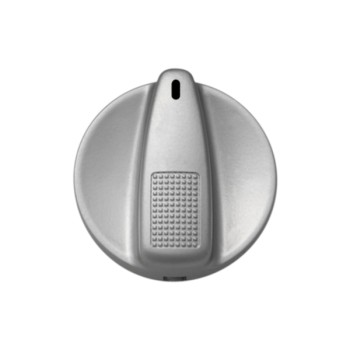 VW / SEAT / SKODA ΔΙΑΚΟΠΤΗΣ ΑΕΡΑΓΩΓΟΥ - 3 ΤΕΜ.