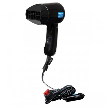 ΠΙΣΤΟΛΑΚΙ ΜΑΛΛΙΩΝ 12V