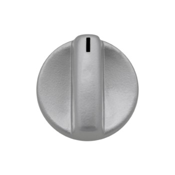 BMW ΣΕΙΡΑ 3 E36 ΔΙΑΚΟΠΤΗΣ ΑΕΡΑΓΩΓΟΥ - 3 ΤΕΜ. BMW ΣΕΙΡΑ 3 E36 ΔΙΑΚΟΠΤΗΣ ΑΕΡΑΓΩΓΟΥ - 3 ΤΕΜ.