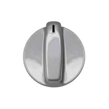 BMW ΣΕΙΡΑ 3 E36 ΔΙΑΚΟΠΤΗΣ ΑΕΡΑΓΩΓΟΥ - 3 ΤΕΜ. BMW ΣΕΙΡΑ 3 E36 ΔΙΑΚΟΠΤΗΣ ΑΕΡΑΓΩΓΟΥ - 3 ΤΕΜ.