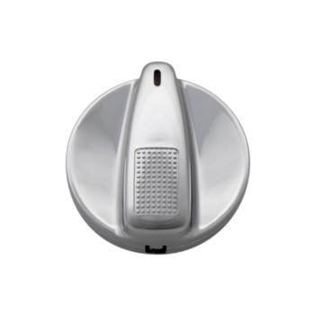 VW / SEAT / SKODA ΔΙΑΚΟΠΤΗΣ ΑΕΡΑΓΩΓΟΥ - 3 ΤΕΜ.