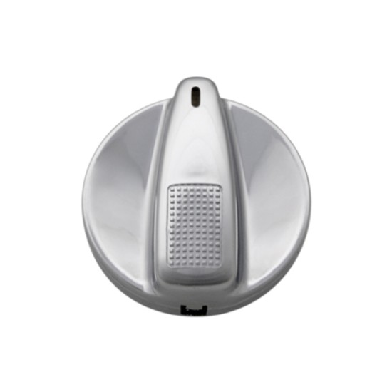 VW / SEAT / SKODA ΔΙΑΚΟΠΤΗΣ ΑΕΡΑΓΩΓΟΥ - 3 ΤΕΜ. Μαρκέ Διακόπτες