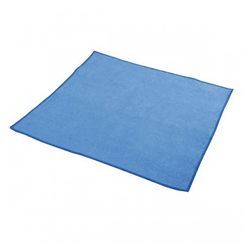 ΠΑΝΙ ΓΕΝΙΚΟΥ ΚΑΘΑΡΙΣΜΟΥ ΜΕ ΜΙΚΡΟΙΝΕΣ (MICROFIBRE) ΑΠΟ ΥΦΑΣΜΑ SLUB 35x40cm - 1 ΤΕΜ. ΠΑΝΙ ΓΕΝΙΚΟΥ ΚΑΘΑΡΙΣΜΟΥ ΜΕ ΜΙΚΡΟΙΝΕΣ (MICROFIBRE) ΑΠΟ ΥΦΑΣΜΑ SLUB 35x40cm - 1 ΤΕΜ.