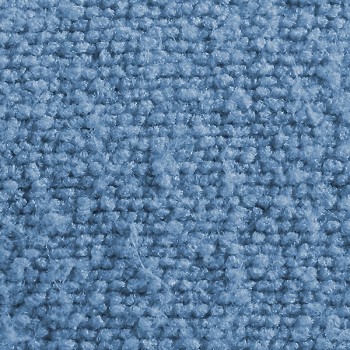 ΠΑΝΙ ΓΕΝΙΚΟΥ ΚΑΘΑΡΙΣΜΟΥ ΜΕ ΜΙΚΡΟΙΝΕΣ (MICROFIBRE) ΑΠΟ ΥΦΑΣΜΑ SLUB 35x40cm - 1 ΤΕΜ. ΠΑΝΙ ΓΕΝΙΚΟΥ ΚΑΘΑΡΙΣΜΟΥ ΜΕ ΜΙΚΡΟΙΝΕΣ (MICROFIBRE) ΑΠΟ ΥΦΑΣΜΑ SLUB 35x40cm - 1 ΤΕΜ.