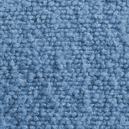 ΠΑΝΙ ΓΕΝΙΚΟΥ ΚΑΘΑΡΙΣΜΟΥ ΜΕ ΜΙΚΡΟΙΝΕΣ (MICROFIBRE) ΑΠΟ ΥΦΑΣΜΑ SLUB 35x40cm - 1ΤΕΜ. Πανιά και Σφουγγάρια ΠΑΝΙ ΓΕΝΙΚΟΥ ΚΑΘΑΡΙΣΜΟΥ ΜΕ ΜΙΚΡΟΙΝΕΣ (MICROFIBRE) ΑΠΟ ΥΦΑΣΜΑ SLUB 35x40cm - 1ΤΕΜ. Πανιά και Σφουγγάρια