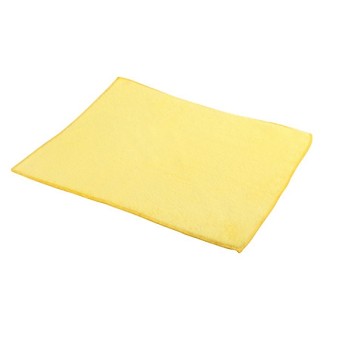 ΠΑΝΙ ΓΙΑ ΣΚΟΥΠΙΣΜΑ/ΓΥΑΛΙΣΜΑ ΜΕ ΜΙΚΡΟΙΝΕΣ (MICROFIBRE) ΑΠΟ ΥΦΑΣΜΑ GENTLE (ΧΝΟΥΔΩΤΟ/ FLUFFY) 30x40cm - 1 ΤΕΜ. ΠΑΝΙ ΓΙΑ ΣΚΟΥΠΙΣΜΑ/ΓΥΑΛΙΣΜΑ ΜΕ ΜΙΚΡΟΙΝΕΣ (MICROFIBRE) ΑΠΟ ΥΦΑΣΜΑ GENTLE (ΧΝΟΥΔΩΤΟ/ FLUFFY) 30x40cm - 1 ΤΕΜ.