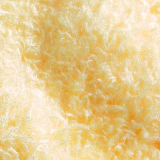 ΠΑΝΙ ΓΙΑ ΣΚΟΥΠΙΣΜΑ/ΓΥΑΛΙΣΜΑ ΜΕ ΜΙΚΡΟΙΝΕΣ (MICROFIBRE) ΑΠΟ ΥΦΑΣΜΑ GENTLE (ΧΝΟΥΔΩΤΟ/ FLUFFY) 30x40cm - 1 ΤΕΜ. Πανιά και Σφουγγάρια ΠΑΝΙ ΓΙΑ ΣΚΟΥΠΙΣΜΑ/ΓΥΑΛΙΣΜΑ ΜΕ ΜΙΚΡΟΙΝΕΣ (MICROFIBRE) ΑΠΟ ΥΦΑΣΜΑ GENTLE (ΧΝΟΥΔΩΤΟ/ FLUFFY) 30x40cm - 1 ΤΕΜ. Πανιά και Σφουγγάρια