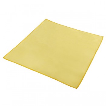 ΠΑΝΙ ΓΙΑ ΓΥΑΛΙΣΜΑ/ΣΚΟΥΠΙΣΜΑ ΜΕ ΜΙΚΡΟΙΝΕΣ (MICROFIBRE) ΜΕ ΥΦΗ ΔΕΡΜΑΤΟΣ CHAMOIS 40x40cm - 1 ΤΕΜ. ΠΑΝΙ ΓΙΑ ΓΥΑΛΙΣΜΑ/ΣΚΟΥΠΙΣΜΑ ΜΕ ΜΙΚΡΟΙΝΕΣ (MICROFIBRE) ΜΕ ΥΦΗ ΔΕΡΜΑΤΟΣ CHAMOIS 40x40cm - 1 ΤΕΜ.