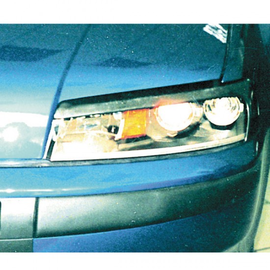 Φρυδάκια Φαναριών FIAT PUNTO 9/99-6/03 Fiat