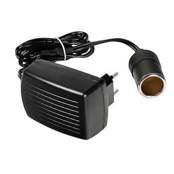 ΜΕΤΑΣΧΗΜΑΤΙΣΤΗΣ ΠΡΙΖΑΣ 220V