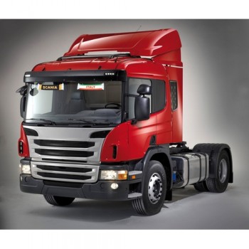 ΚΑΣΚΟΛ ΜΕ 2 ΒΕΝΤΟΥΖΕΣ VOLVO 50x9cm ΚΑΣΚΟΛ ΜΕ 2 ΒΕΝΤΟΥΖΕΣ VOLVO 50x9cm