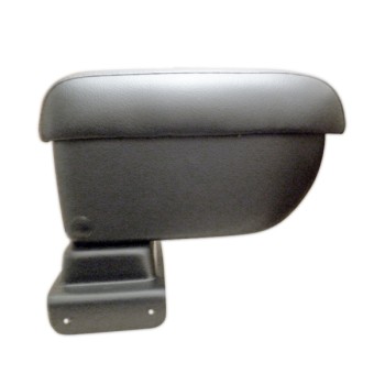 BMW ΣΕΙΡΑ 5 (E34) 1/1988-11/1995 ΤΕΜΠΕΛΗΣ ΑΥΤΟΚΙΝΗΤΟΥ (ΚΟΝΣΟΛΑ ΧΕΙΡΟΦΡΕΝΟΥ) CIK S1 ΜΑΥΡΟΣ - 1 ΤΕΜ BMW ΣΕΙΡΑ 5 (E34) 1/1988-11/1995 ΤΕΜΠΕΛΗΣ ΑΥΤΟΚΙΝΗΤΟΥ (ΚΟΝΣΟΛΑ ΧΕΙΡΟΦΡΕΝΟΥ) CIK S1 ΜΑΥΡΟΣ - 1 ΤΕΜ