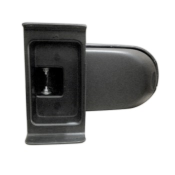 BMW ΣΕΙΡΑ 5 (E34) 1/1988-11/1995 ΤΕΜΠΕΛΗΣ ΑΥΤΟΚΙΝΗΤΟΥ (ΚΟΝΣΟΛΑ ΧΕΙΡΟΦΡΕΝΟΥ) CIK S1 ΜΑΥΡΟΣ - 1 ΤΕΜ BMW ΣΕΙΡΑ 5 (E34) 1/1988-11/1995 ΤΕΜΠΕΛΗΣ ΑΥΤΟΚΙΝΗΤΟΥ (ΚΟΝΣΟΛΑ ΧΕΙΡΟΦΡΕΝΟΥ) CIK S1 ΜΑΥΡΟΣ - 1 ΤΕΜ