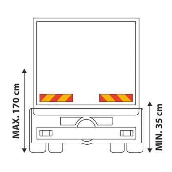ΑΝΑΚΛΑΣΤΗΡΕΣ ΦΟΡΤΗΓΟΥ ΑΝΑΚΛΑΣΤΗΡΕΣ ΦΟΡΤΗΓΟΥ