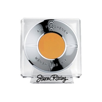 ΑΡΩΜΑΤΙΚΟ CRYSTAL ΛΕΜΟΝΙ ΑΡΩΜΑΤΙΚΟ CRYSTAL ΛΕΜΟΝΙ