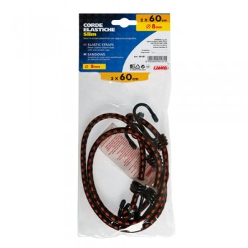 ΧΤΑΠΟΔΙΑ ΕΛΑΣΤΙΚΑ 2x60cm 8mm ΧΤΑΠΟΔΙΑ ΕΛΑΣΤΙΚΑ 2x60cm 8mm