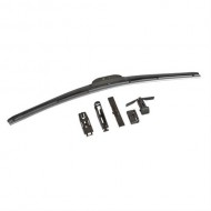 ΥΑΛΟΚΑΘΑΡΙΣΤΗΡΕΣ NUVIS 33cm (13") 1TMX