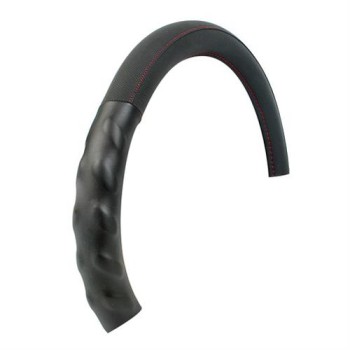 ΚΑΛΥΜΜΑ ΤΙΜΟΝΙΟΥ DEDON ΜΑΥΡΟ ΧΡΩΜΑ ΜΕ ΚΟΚΚΙΝΗ ΡΑΦΗ ΚΑΙ ΜΕ ΕΡΓΟΝΟΜΙΚΗ ΛΑΒΗ ΣΤΟ ΠΛΑΙ ΑΟΣΜΟ ΟΙΚΟΛΟΓΙΚΟ / ΜΗ ΤΟΞΙΚΟ / ΑΝΑΚΥΚΛΩΣΙΜΟ ΥΛΙΚΟ ΚΑΛΥΜΜΑ ΤΙΜΟΝΙΟΥ DEDON ΜΑΥΡΟ ΧΡΩΜΑ ΜΕ ΚΟΚΚΙΝΗ ΡΑΦΗ ΚΑΙ ΜΕ ΕΡΓΟΝΟΜΙΚΗ ΛΑΒΗ ΣΤΟ ΠΛΑΙ ΑΟΣΜΟ ΟΙΚΟΛΟΓΙΚΟ / ΜΗ ΤΟΞΙΚΟ / ΑΝΑΚΥΚΛΩΣΙΜΟ ΥΛΙΚΟ