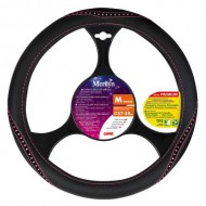 ΚΑΛΥΜΜΑ ΤΙΜΟΝΙΟΥ MERILYN ΜΑΥΡΟ ΧΡΩΜΑ ME ΡΟΖ STRASS ΑΟΣΜΟ ΟΙΚΟΛΟΓΙΚΟ / ΜΗ ΤΟΞΙΚΟ / ΑΝΑΚΥΚΛΩΣΙΜΟ ΥΛΙΚΟ ΚΑΛΥΜΜΑ ΤΙΜΟΝΙΟΥ MERILYN ΜΑΥΡΟ ΧΡΩΜΑ ME ΡΟΖ STRASS ΑΟΣΜΟ ΟΙΚΟΛΟΓΙΚΟ / ΜΗ ΤΟΞΙΚΟ / ΑΝΑΚΥΚΛΩΣΙΜΟ ΥΛΙΚΟ