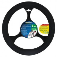 ΚΑΛΥΜΜΑ ΤΙΜΟΝΙΟΥ FORMULA MAXI ΜΑΥΡΟ ΧΡΩΜΑ ΑΟΣΜΟ ΟΙΚΟΛΟΓΙΚΟ/ ΜΗ ΤΟΞΙΚΟ/ ΑΝΑΚΥΚΛΩΣΙΜΟ ΥΛΙΚΟ ΚΑΛΥΜΜΑ ΤΙΜΟΝΙΟΥ FORMULA MAXI ΜΑΥΡΟ ΧΡΩΜΑ ΑΟΣΜΟ ΟΙΚΟΛΟΓΙΚΟ/ ΜΗ ΤΟΞΙΚΟ/ ΑΝΑΚΥΚΛΩΣΙΜΟ ΥΛΙΚΟ