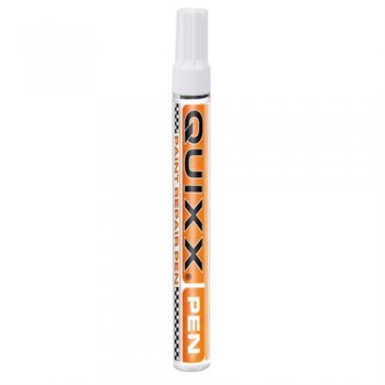 ΣΤΥΛΟ ΓΙΑ ΓΡΑΤΖΟΥΝΙΕΣ QUIXX PEN 12ml