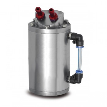 ΔΟΧΕΙΟ ΑΝΑΘΥΜΙΑΣΕΩΝ ΝΙΚΕΛ 350cc