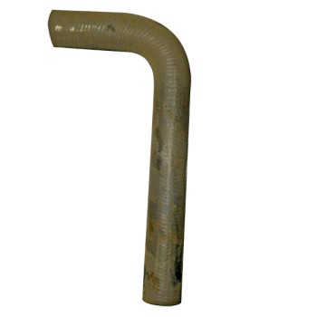 ΓΩΝΙΑ ΚΟΛΑΡΟ ΕΣΩΤ.Φ22 ΓΩΝΙΑ ΚΟΛΑΡΟ ΕΣΩΤ.Φ22