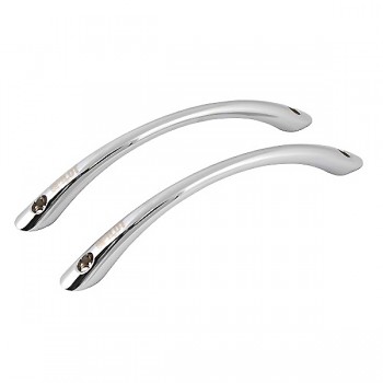 ΡΑΒΔΟΙ ΔΙΑΚΟΣΜΗΤΙΚΟΙ (145x27mm) ΡΑΒΔΟΙ ΔΙΑΚΟΣΜΗΤΙΚΟΙ (145x27mm)