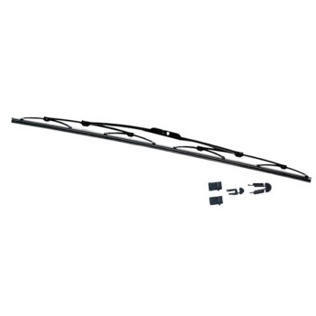 ΥΑΛΟΚΑΘΑΡΙΣΤΑΣ STANDARD 33cm (13") ΥΑΛΟΚΑΘΑΡΙΣΤΑΣ STANDARD 33cm (13")