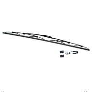 ΥΑΛΟΚΑΘΑΡΙΣΤΗΡΑΣ STANDARD 41cm (16") ΥΑΛΟΚΑΘΑΡΙΣΤΗΡΑΣ STANDARD 41cm (16")