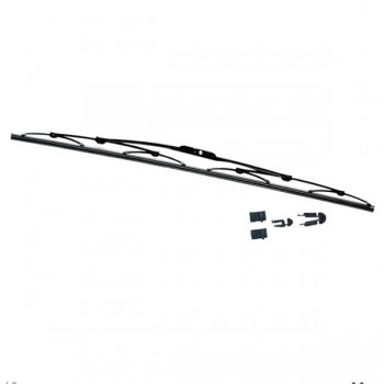 ΥΑΛΟΚΑΘΑΡΙΣΤΗΡΑΣ STANDARD 41cm (16") ΥΑΛΟΚΑΘΑΡΙΣΤΗΡΑΣ STANDARD 41cm (16")