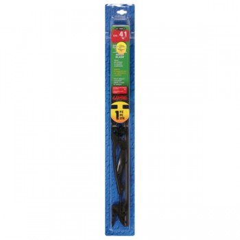 ΥΑΛΟΚΑΘΑΡΙΣΤΗΡΑΣ STANDARD 41cm (16") ΥΑΛΟΚΑΘΑΡΙΣΤΗΡΑΣ STANDARD 41cm (16")