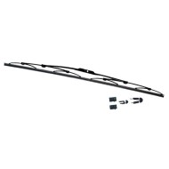 ΥΑΛΟΚΑΘΑΡΙΣΤΗΡΑΣ STANDARD 45cm (18") ΥΑΛΟΚΑΘΑΡΙΣΤΗΡΑΣ STANDARD 45cm (18")