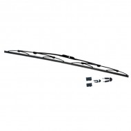 ΥΑΛΟΚΑΘΑΡΙΣΤΗΡΑΣ STANDARD 48cm (19") ΥΑΛΟΚΑΘΑΡΙΣΤΗΡΑΣ STANDARD 48cm (19")