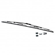 ΥΑΛΟΚΑΘΑΡΙΣΤΗΡΑΣ STANDARD 60cm (24")