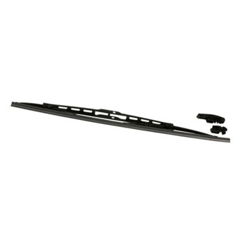 ΥΑΛΟΚΑΘΑΡΙΣΤΗΡΑΣ PERSONAL 61cm (24") ΥΑΛΟΚΑΘΑΡΙΣΤΗΡΑΣ PERSONAL 61cm (24")