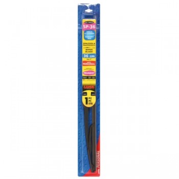 ΥΑΛΟΚΑΘΑΡΙΣΤΗΡΑΣ PERSONAL 36cm (14") ΥΑΛΟΚΑΘΑΡΙΣΤΗΡΑΣ PERSONAL 36cm (14")