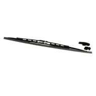 ΥΑΛΟΚΑΘΑΡΙΣΤΗΡΑΣ PERSONAL 31cm (12")