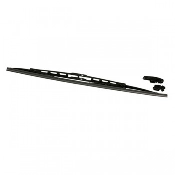 ΥΑΛΟΚΑΘΑΡΙΣΤΗΡΑΣ PERSONAL 31cm (12") ΥΑΛΟΚΑΘΑΡΙΣΤΗΡΑΣ PERSONAL 31cm (12")