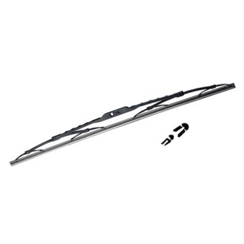 ΥΑΛΟΚΑΘΑΡΙΣΤΗΡΑΣ PREMIOYM-EVO 38cm ΥΑΛΟΚΑΘΑΡΙΣΤΗΡΑΣ PREMIOYM-EVO 38cm