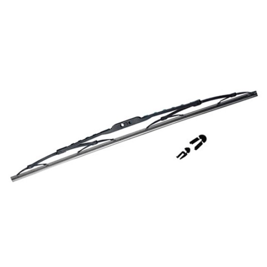 ΥΑΛΟΚΑΘΑΡΙΣΤΗΡΑΣ PREMIOYM-EVO 38cm Υαλοκαθαριστήρες 1τεμ ΥΑΛΟΚΑΘΑΡΙΣΤΗΡΑΣ PREMIOYM-EVO 38cm Υαλοκαθαριστήρες 1τεμ