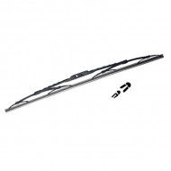 ΥΑΛΟΚΑΘΑΡΙΣΤΗΡΑΣ PREMIOYM-EVO 55cm