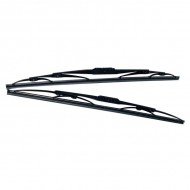 ΥΑΛΟΚ/ΡΕΣ GRAND-PREE 41CM ΥΑΛΟΚ/ΡΕΣ GRAND-PREE 41CM