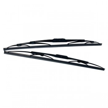 ΥΑΛΟΚ/ΡΕΣ GRAND-PREE 41CM ΥΑΛΟΚ/ΡΕΣ GRAND-PREE 41CM