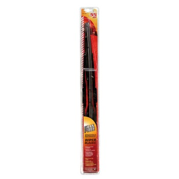 ΥΑΛΟΚ/ΡΕΣ GRAND-PREE 55CM ΥΑΛΟΚ/ΡΕΣ GRAND-PREE 55CM