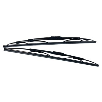 ΥΑΛΟΚ/ΡΕΣ GRAND-PREE 60CM ΥΑΛΟΚ/ΡΕΣ GRAND-PREE 60CM