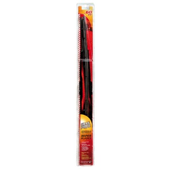 ΥΑΛΟΚ/ΡΕΣ GRAND-PREE 60CM ΥΑΛΟΚ/ΡΕΣ GRAND-PREE 60CM