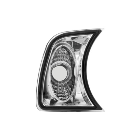 BMW E34 87-95 BMW BMW E34 87-95 BMW