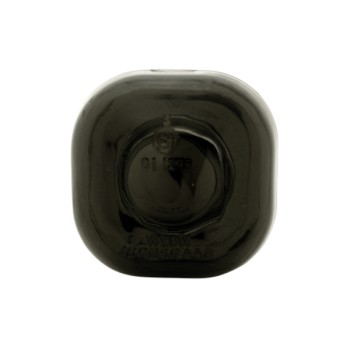 AUDI A3 8L 96-00/A4 B5 95-00/SKODA AUDI A3 8L 96-00/A4 B5 95-00/SKODA