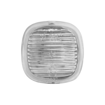 AUDI A3 8L 96-00/A4 B5 95-00/SKODA AUDI A3 8L 96-00/A4 B5 95-00/SKODA